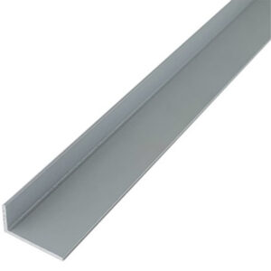Soprote en L 10 x 20