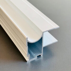 Soporte Vertical