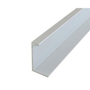 Tirador Linea